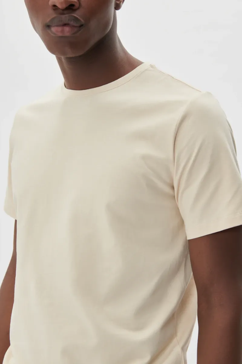 Matinique Jermalink T-shirt Discount