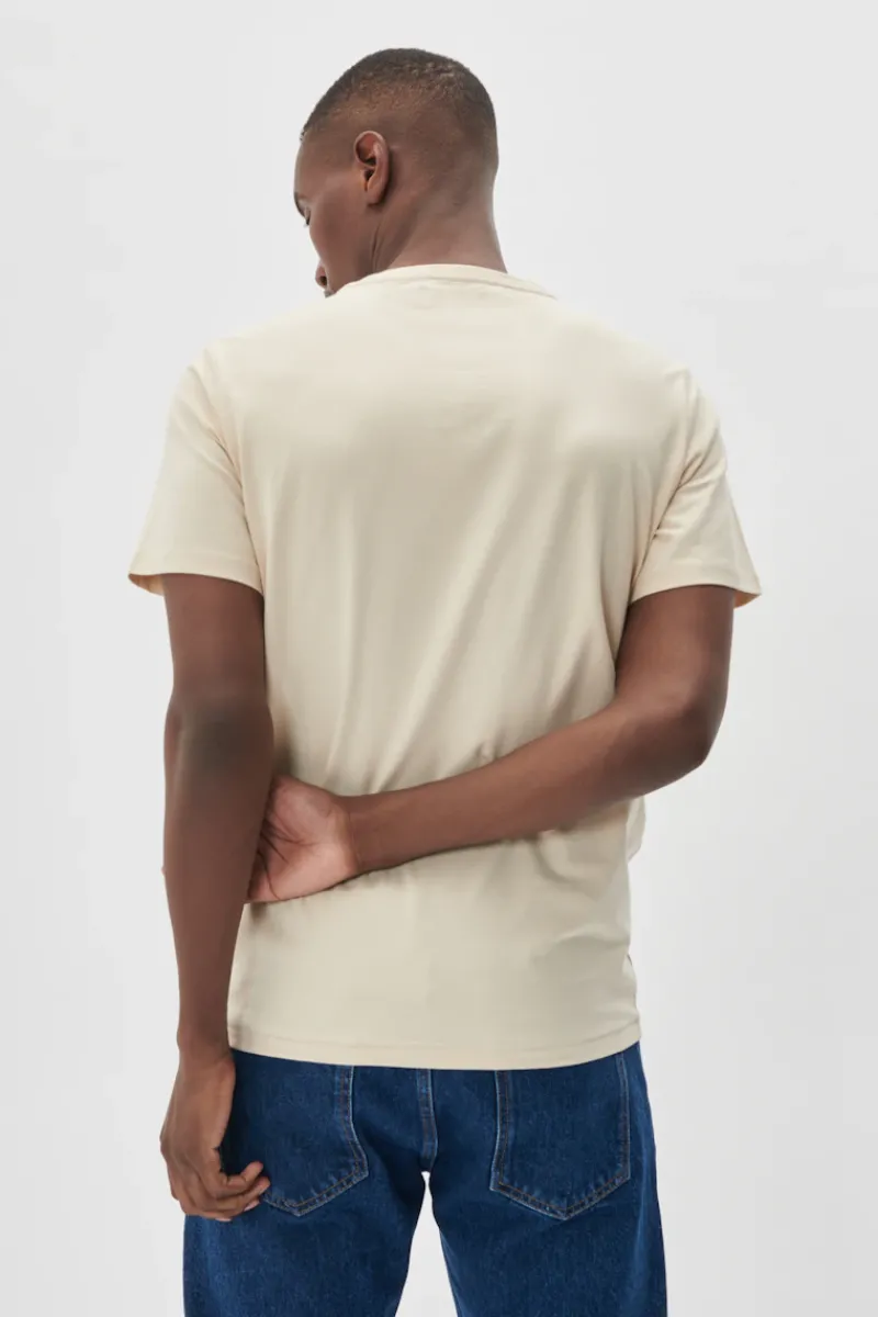 Matinique Jermalink T-shirt Discount