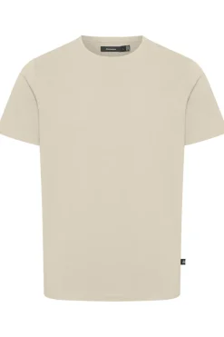 Matinique Jermalink T-shirt Discount