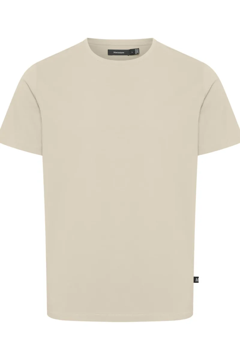 Matinique Jermalink T-shirt Discount