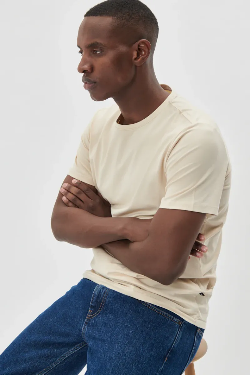 Matinique Jermalink T-shirt Discount