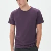 Matinique Jermalink T-shirt Best