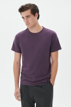 Matinique Jermalink T-shirt Best