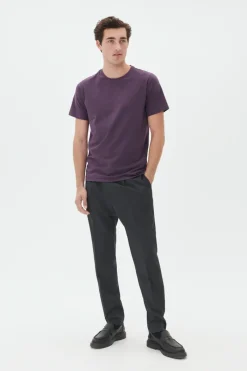 Matinique Jermalink T-shirt Best