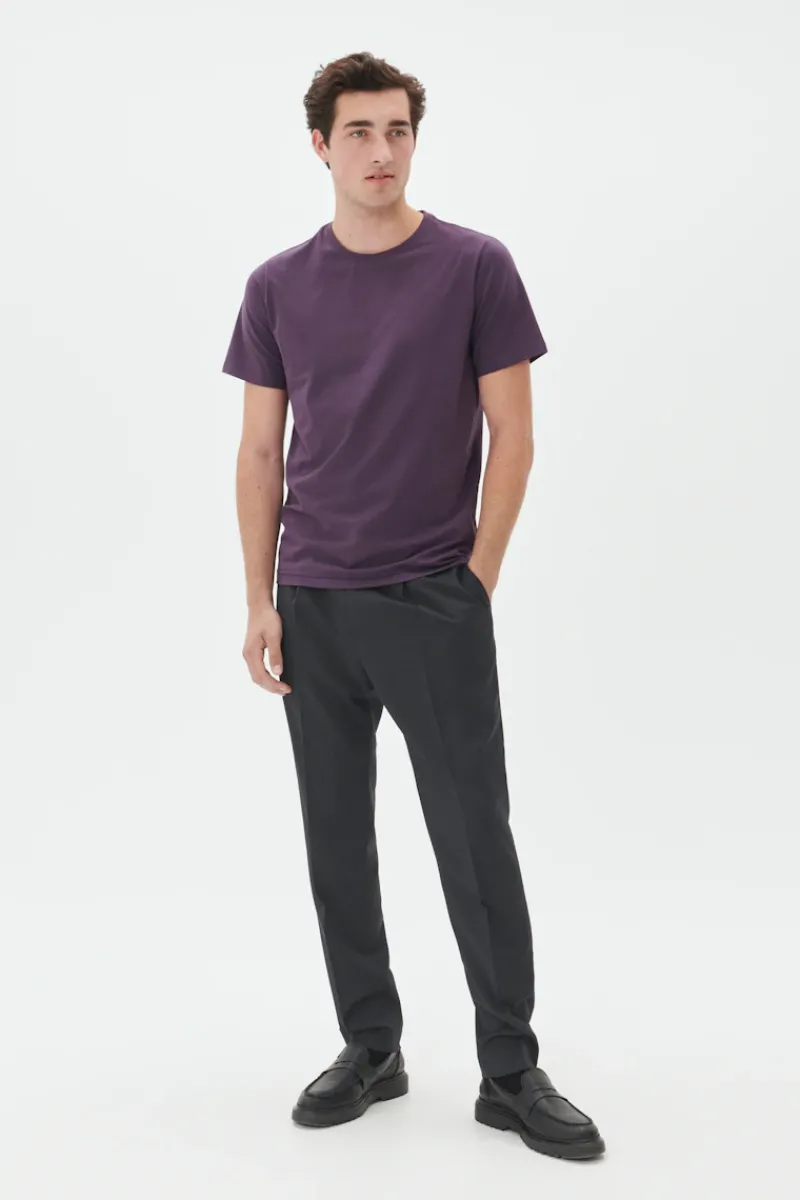Matinique Jermalink T-shirt Best
