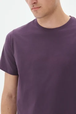 Matinique Jermalink T-shirt Best
