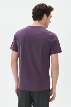 Matinique Jermalink T-shirt Best