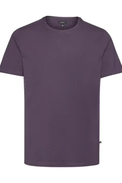 Matinique Jermalink T-shirt Best