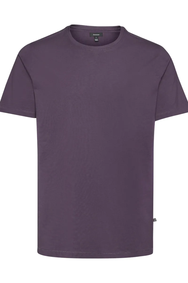 Matinique Jermalink T-shirt Best
