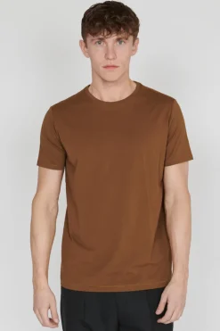 Matinique Jermalink T-shirt Clearance
