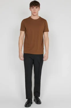 Matinique Jermalink T-shirt Clearance