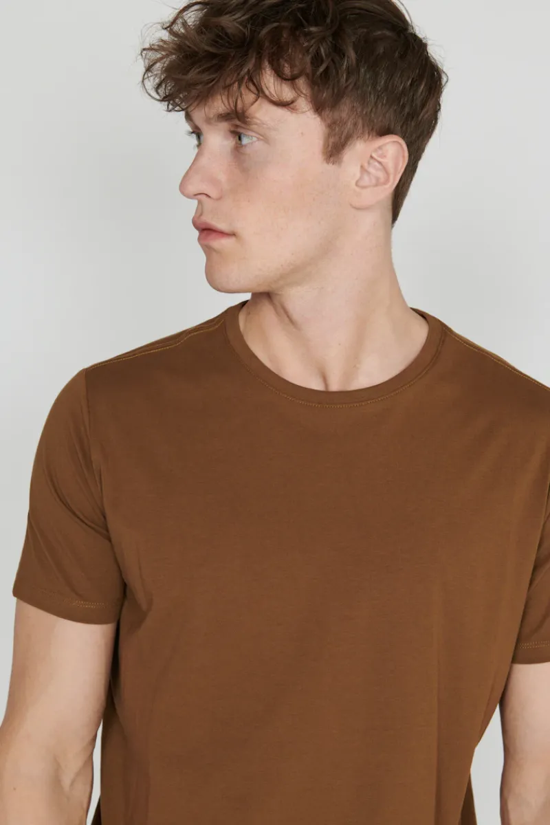 Matinique Jermalink T-shirt Clearance