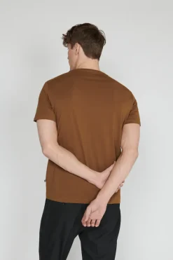 Matinique Jermalink T-shirt Clearance