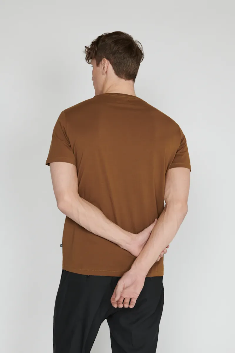 Matinique Jermalink T-shirt Clearance