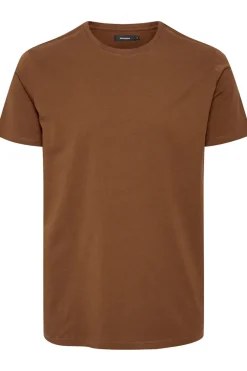 Matinique Jermalink T-shirt Clearance