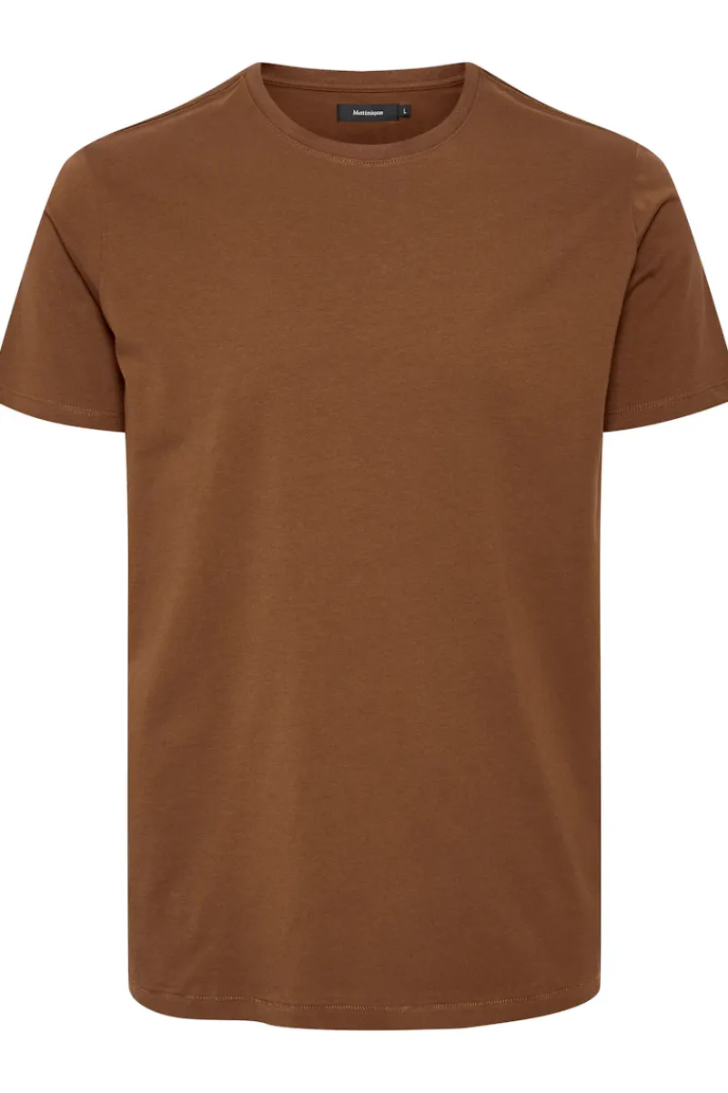 Matinique Jermalink T-shirt Clearance