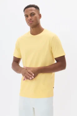 Matinique Jermalink T-shirt Hot