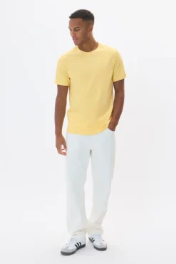 Matinique Jermalink T-shirt Hot