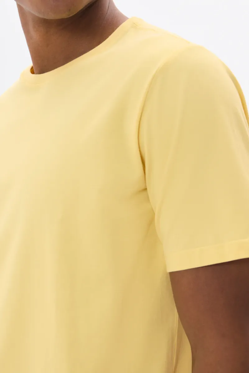 Matinique Jermalink T-shirt Hot