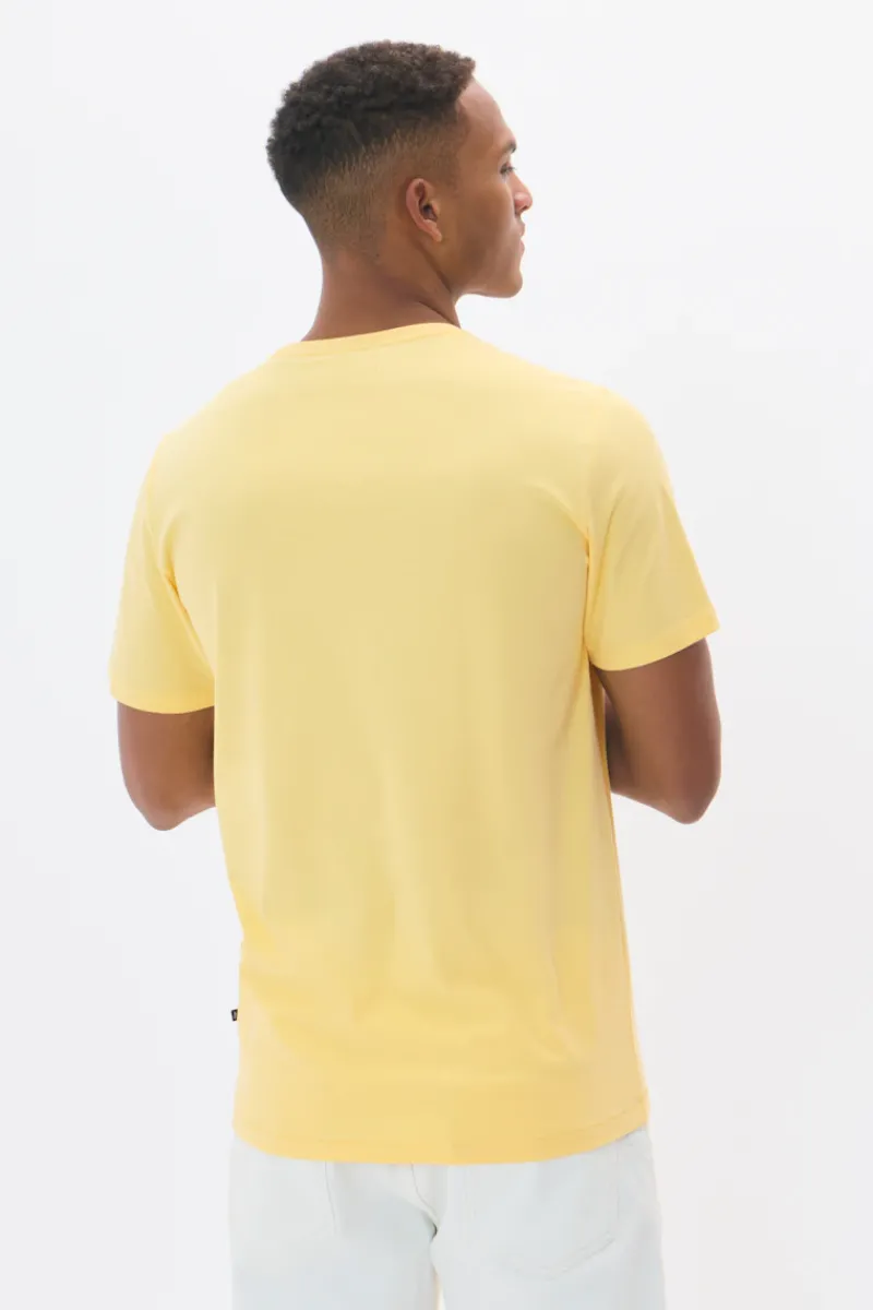Matinique Jermalink T-shirt Hot