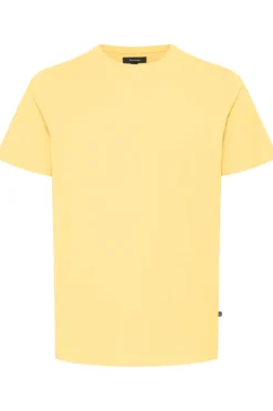 Matinique Jermalink T-shirt Hot