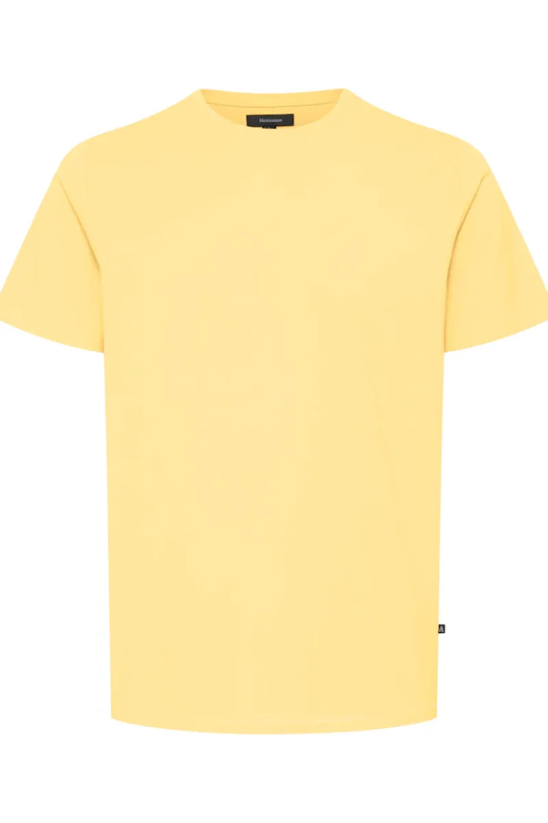 Matinique Jermalink T-shirt Hot