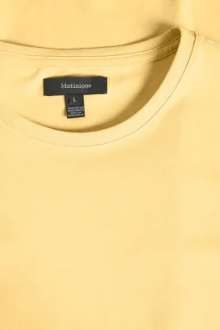 Matinique Jermalink T-shirt Hot