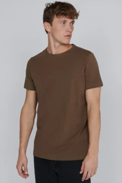 Matinique Jermalink T-shirt Best