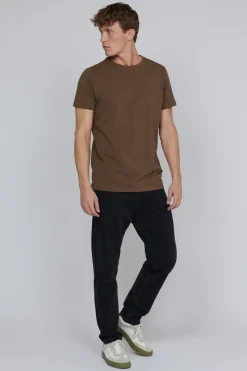 Matinique Jermalink T-shirt Best
