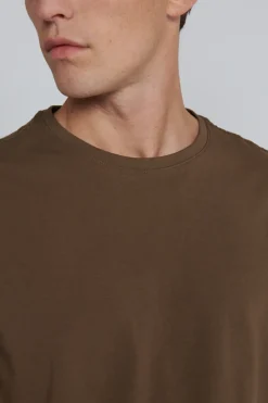 Matinique Jermalink T-shirt Best