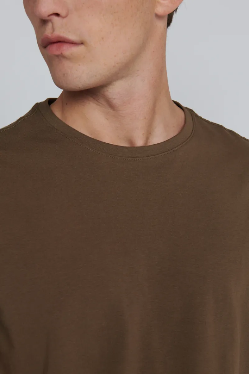 Matinique Jermalink T-shirt Best