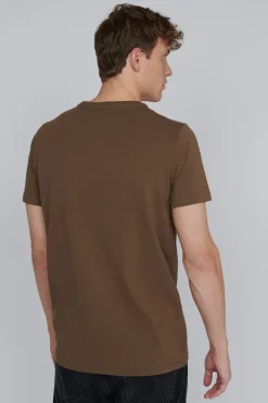 Matinique Jermalink T-shirt Best