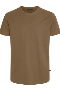 Matinique Jermalink T-shirt Best