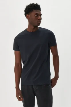 Matinique Jermalink T-shirt Discount