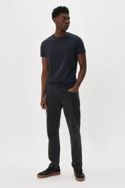 Matinique Jermalink T-shirt Discount