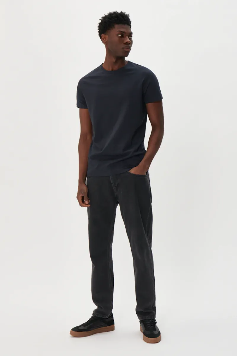 Matinique Jermalink T-shirt Discount