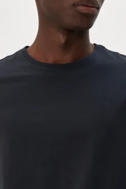 Matinique Jermalink T-shirt Discount