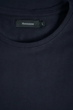 Matinique Jermalink T-shirt Discount