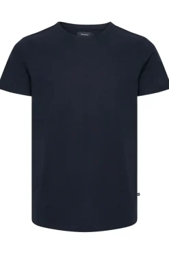 Matinique Jermalink T-shirt Discount