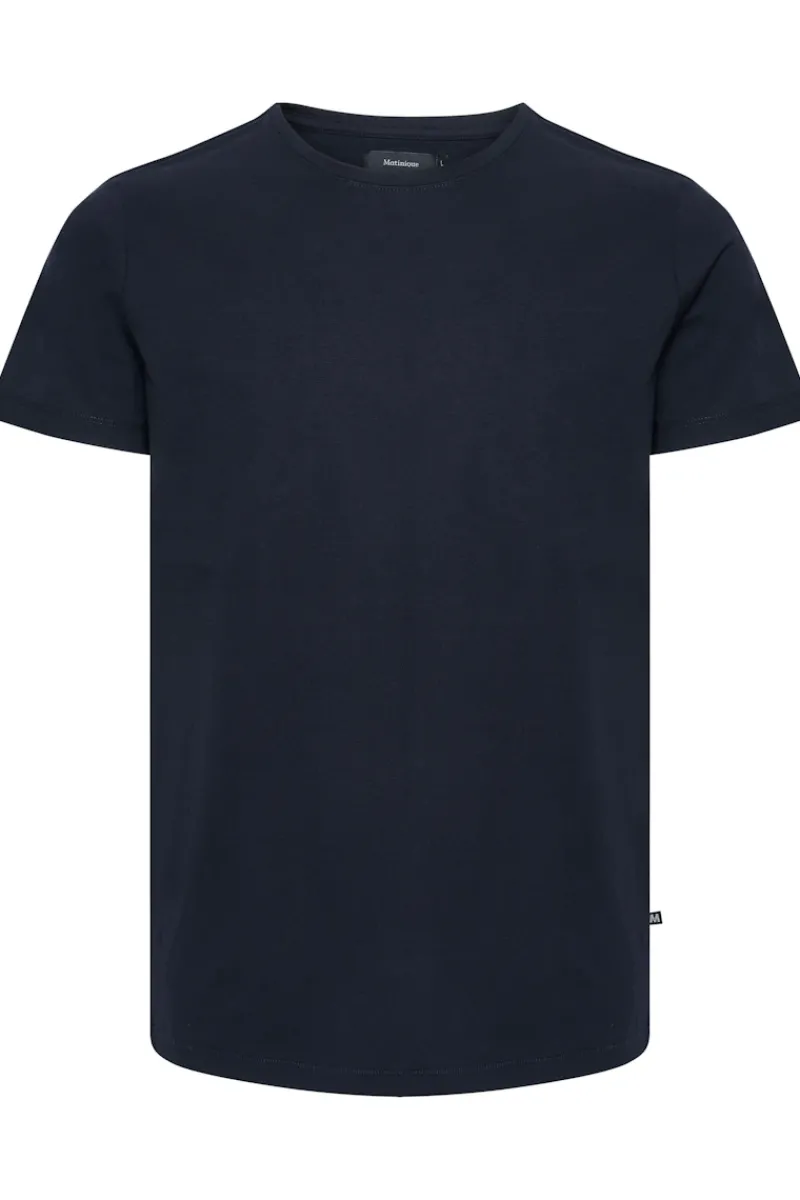 Matinique Jermalink T-shirt Discount