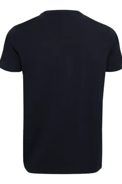 Matinique Jermalink T-shirt Discount