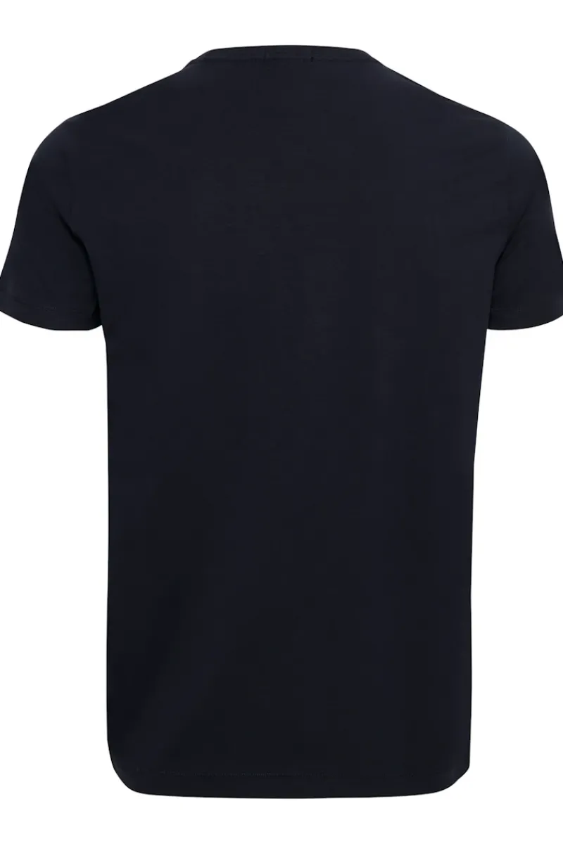 Matinique Jermalink T-shirt Discount