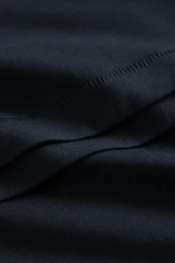 Matinique Jermalink T-shirt Discount