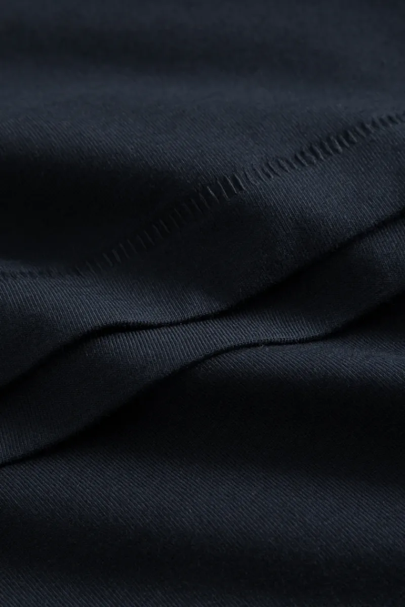 Matinique Jermalink T-shirt Discount