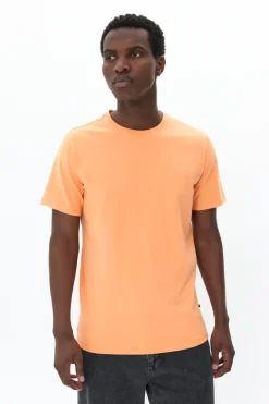 Matinique Jermalink T-shirt Hot