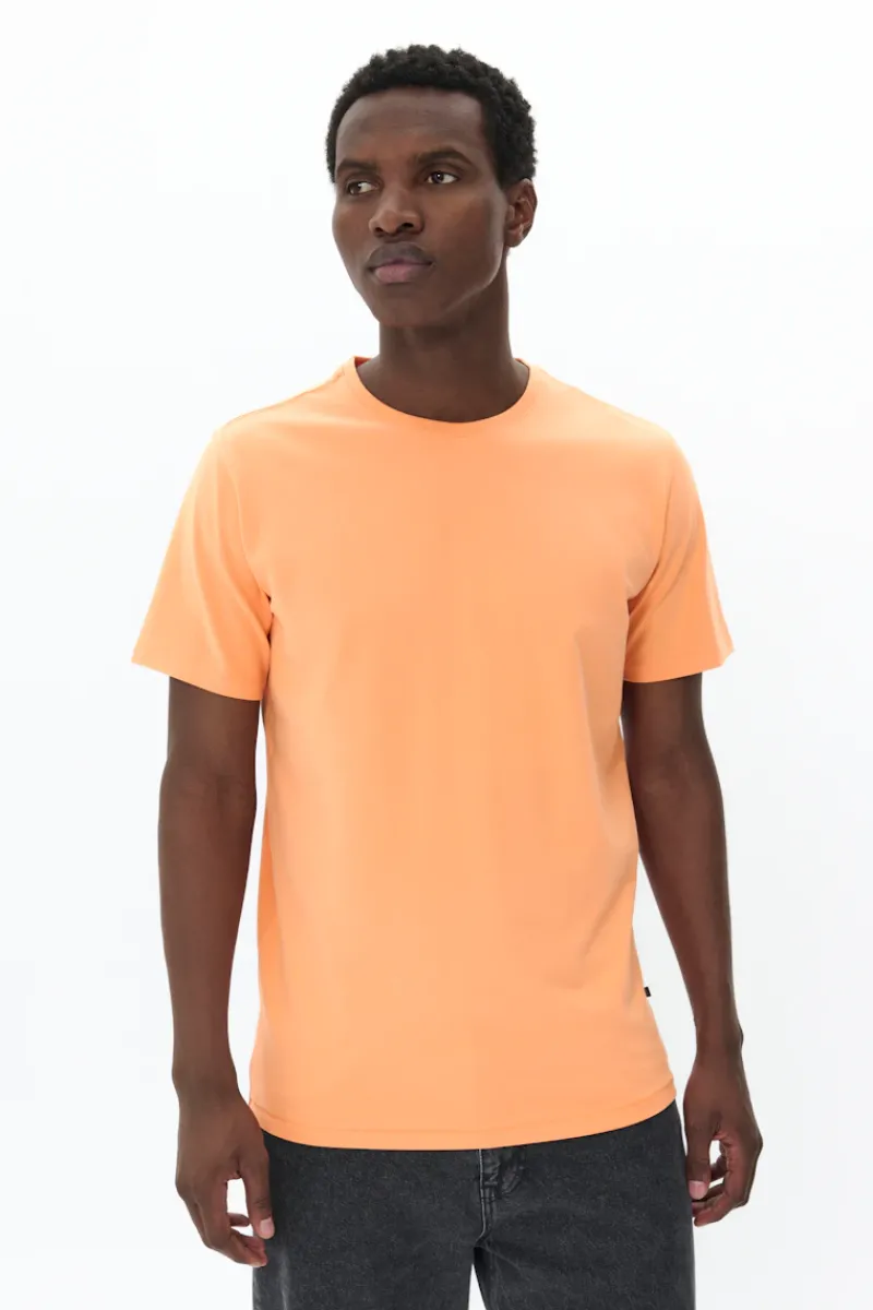 Matinique Jermalink T-shirt Hot