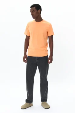 Matinique Jermalink T-shirt Hot