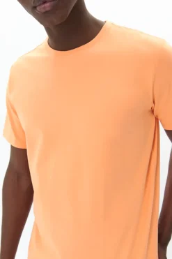 Matinique Jermalink T-shirt Hot