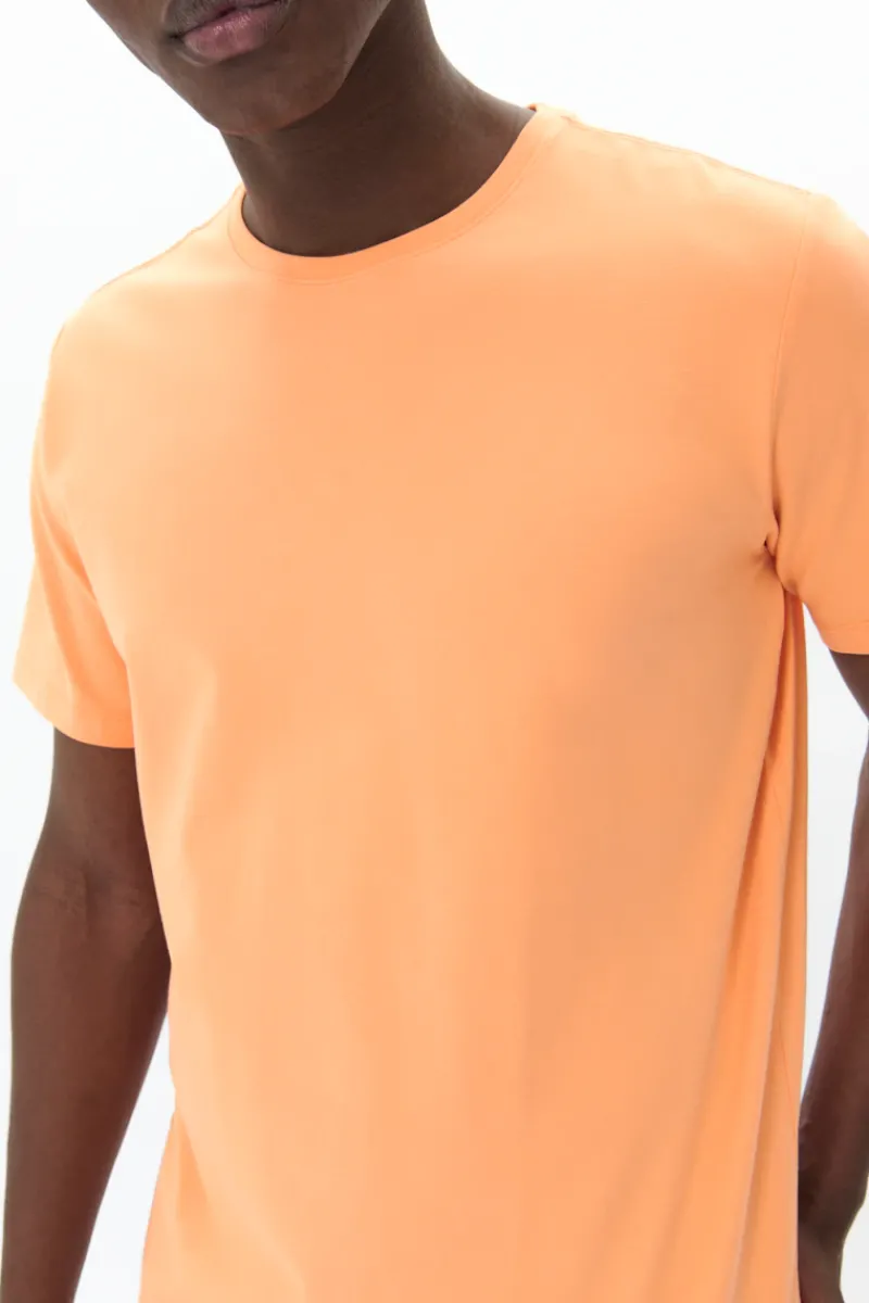 Matinique Jermalink T-shirt Hot