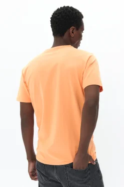 Matinique Jermalink T-shirt Hot